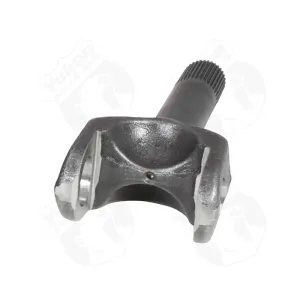 Yukon Gear and Axle Stub Axle YA D40955